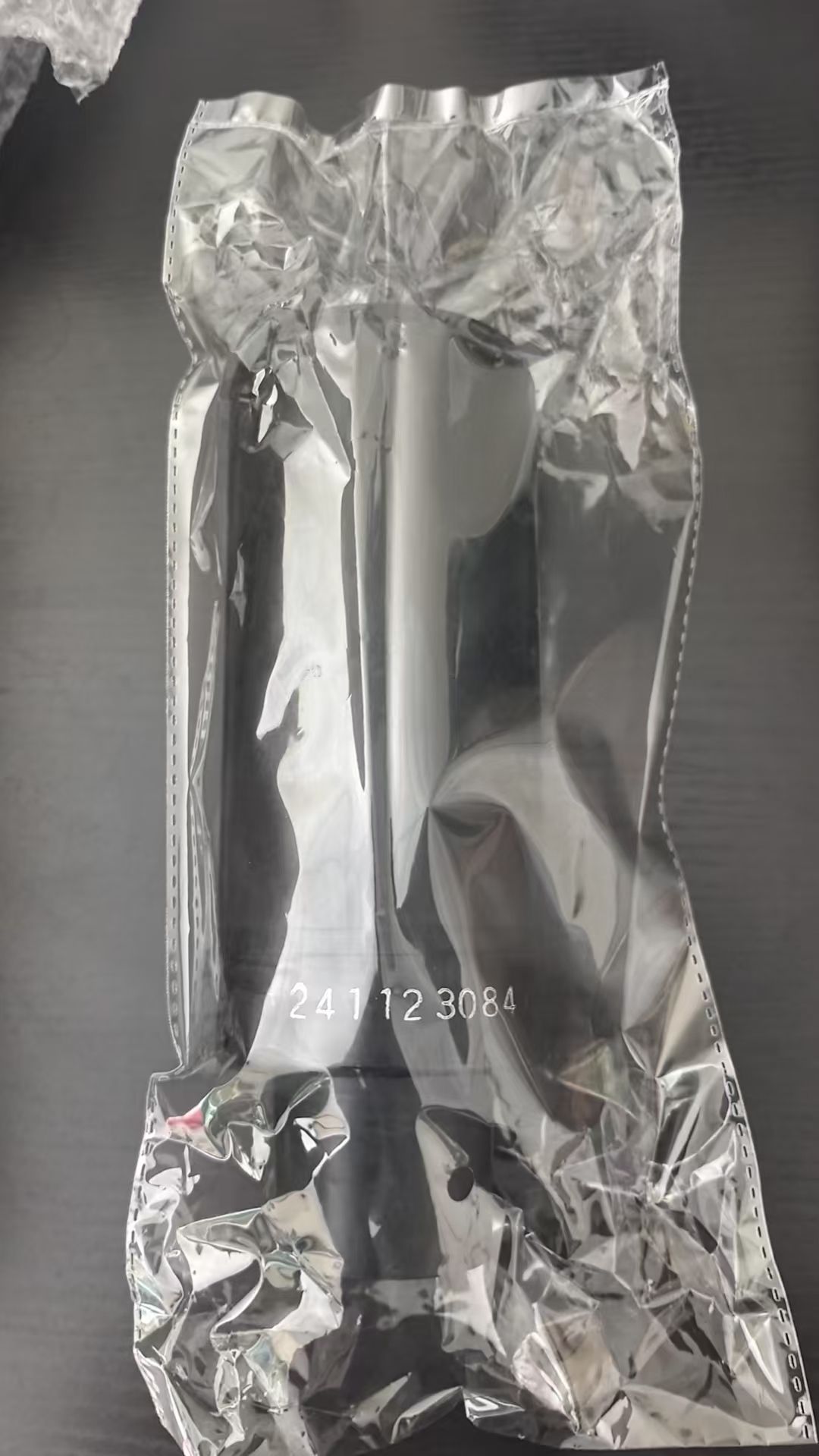 3M 可分离式电缆连接器